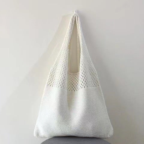 Borsa splendidamente realizzato