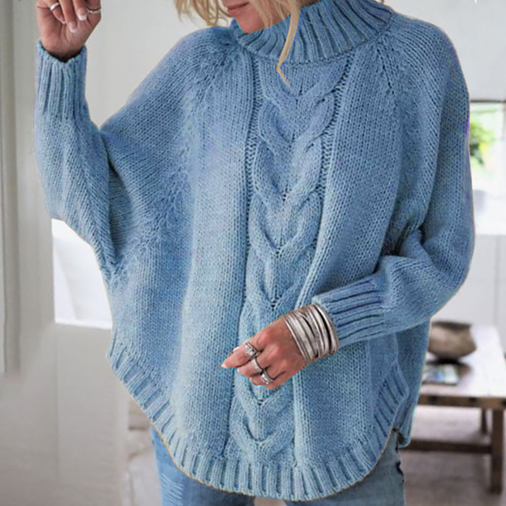 Maglione vintage classico