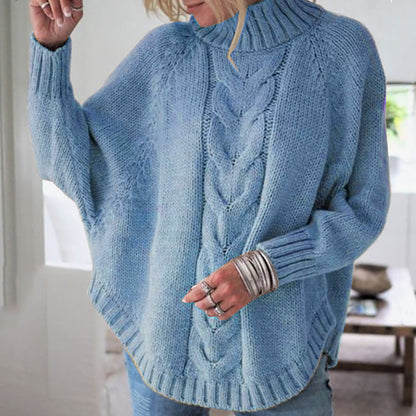 Maglione vintage classico