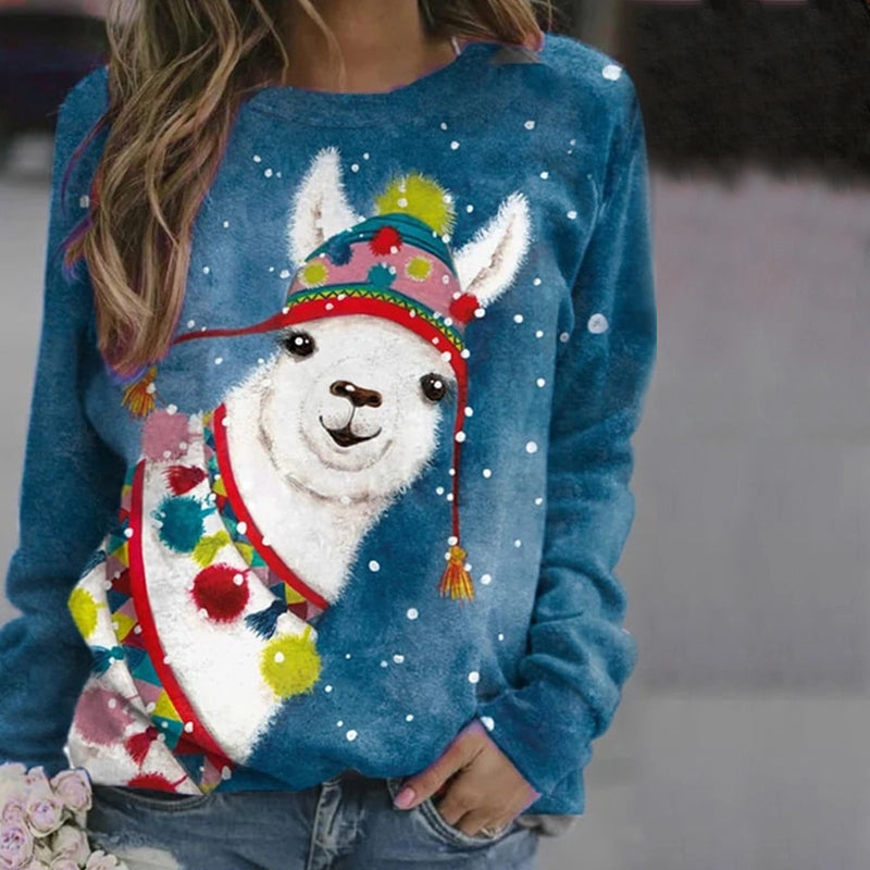 Camicia splendidamente realizzato