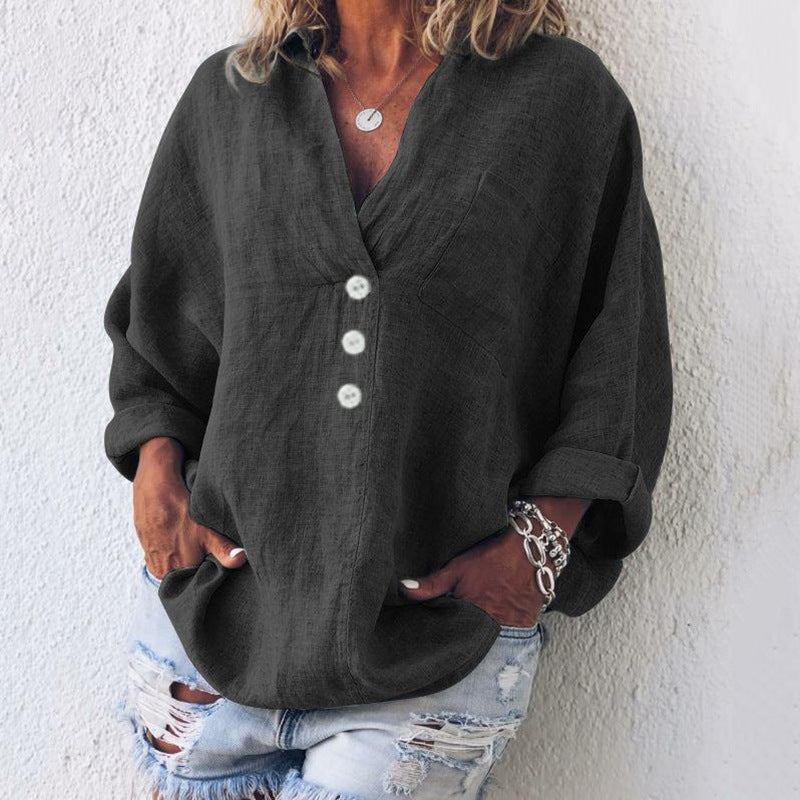 Maglione ispirato al vintage
