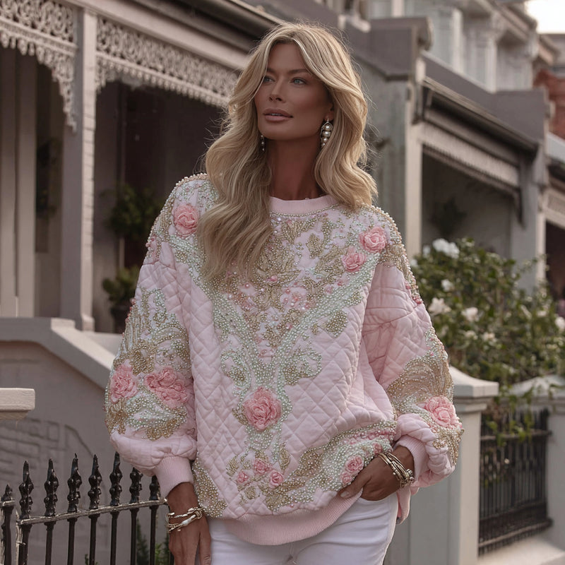 Camicia dal design classico