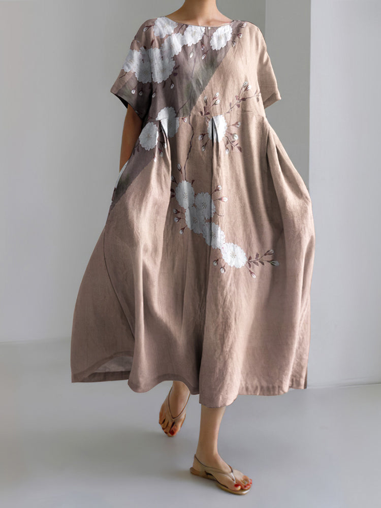 Vestito dal design elegante