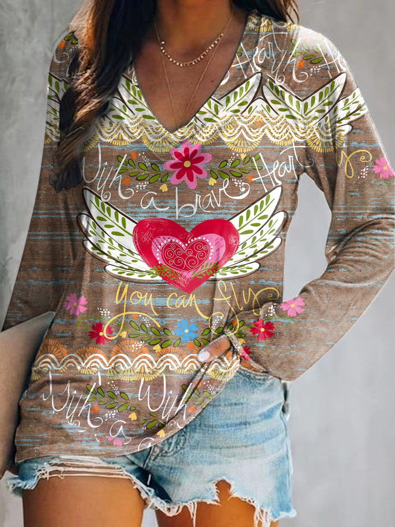 Top dal design elegante