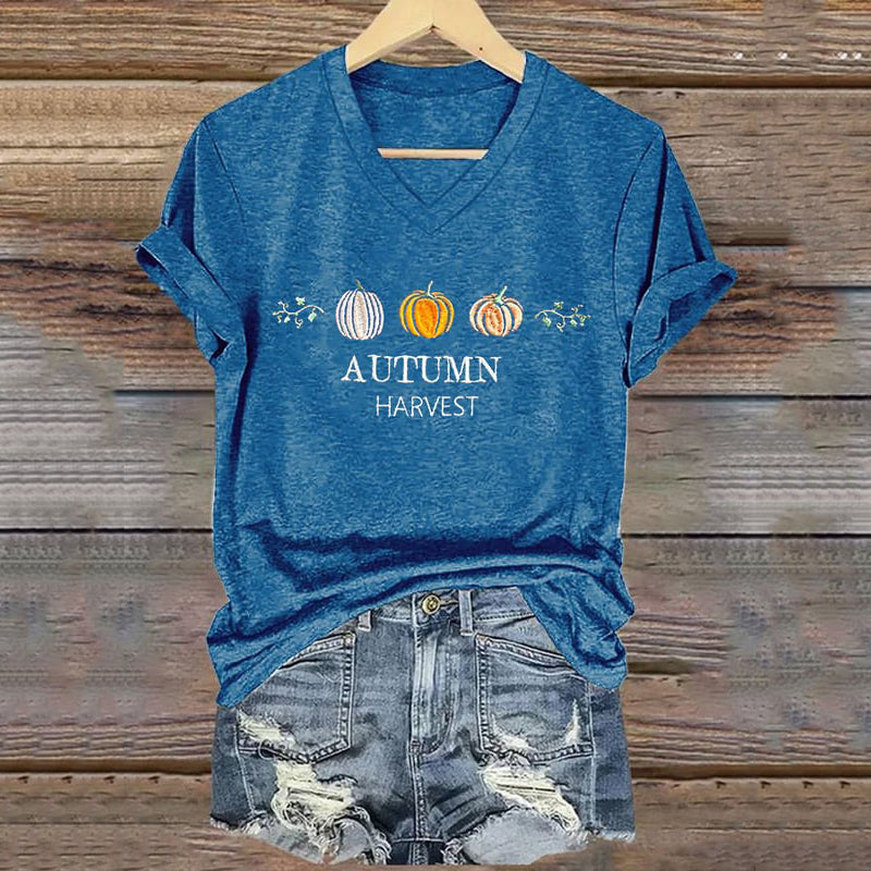 Maglietta dal design elegante