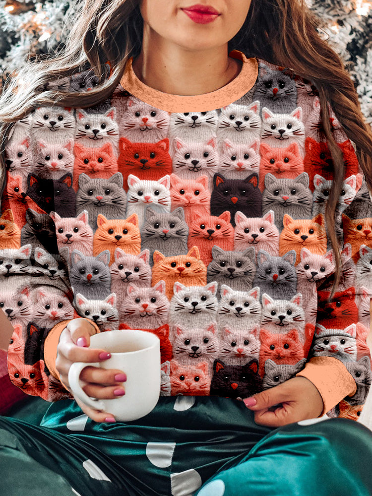 Camicia vintage classico