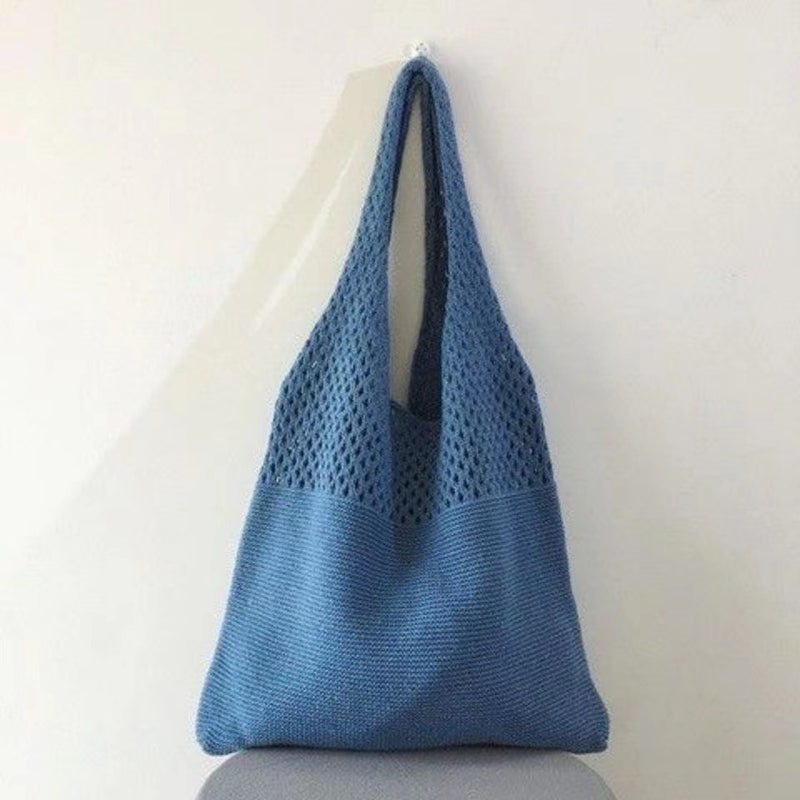Borsa splendidamente realizzato