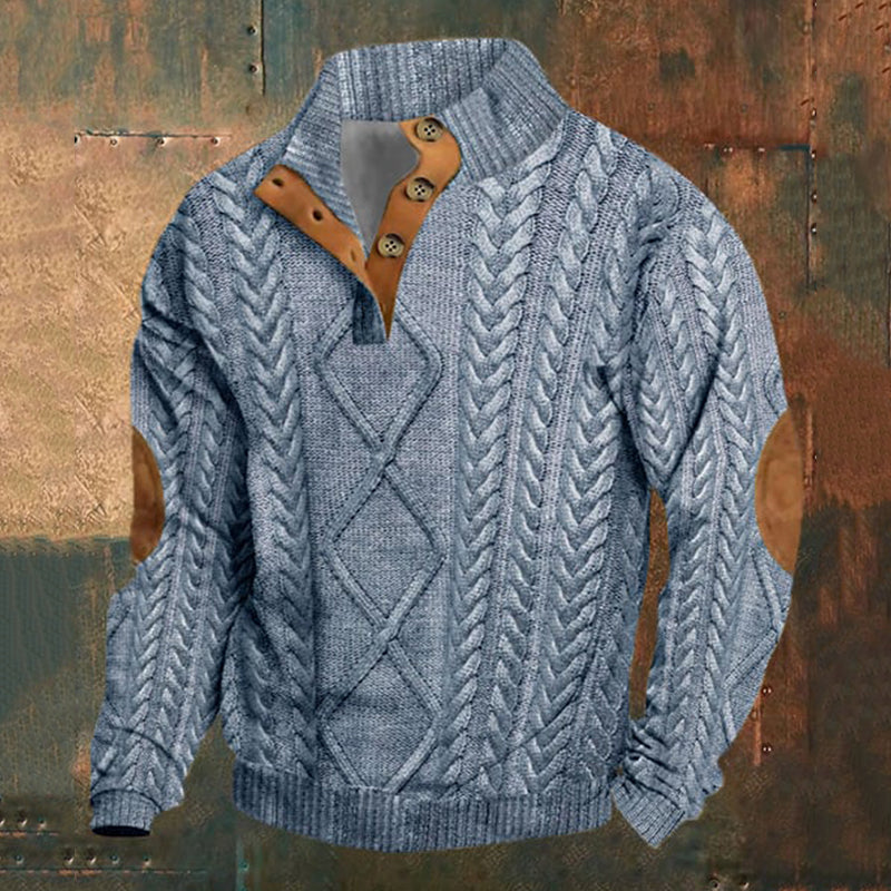 Camicia splendidamente realizzato