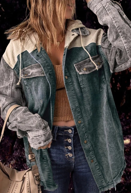 Immagine del prodotto