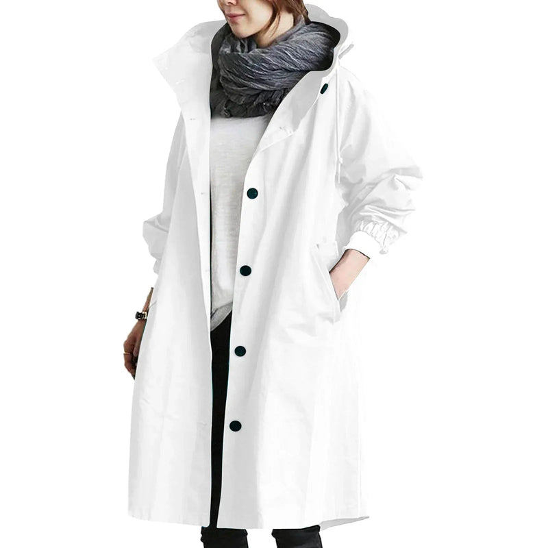 Cappotto vintage classico