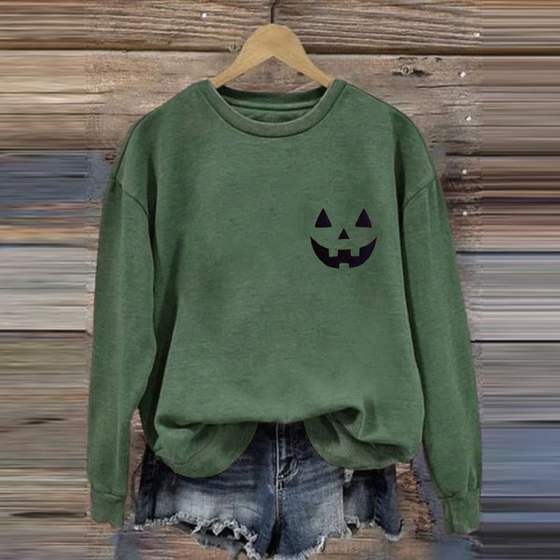 Camicia dal design curato