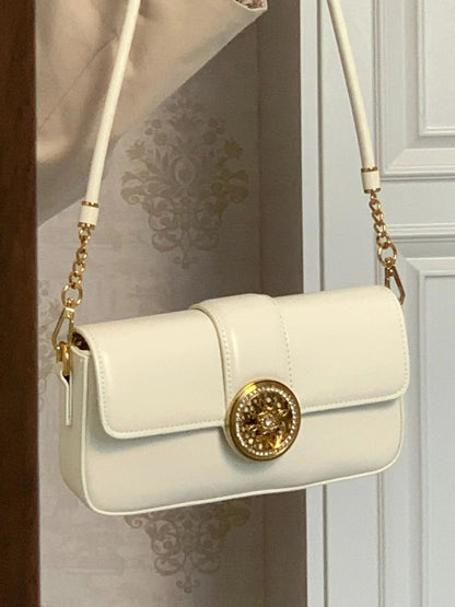 Borsa ispirato al vintage