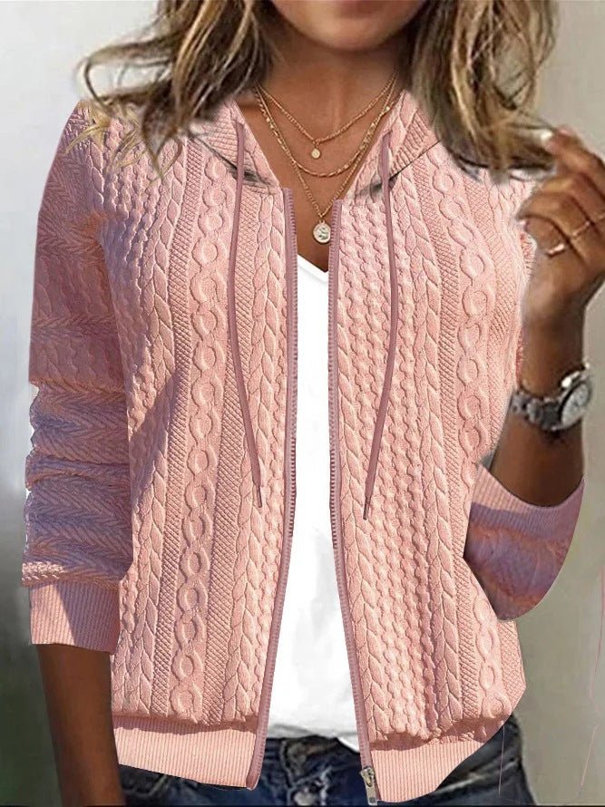 Cappotto ispirato al vintage