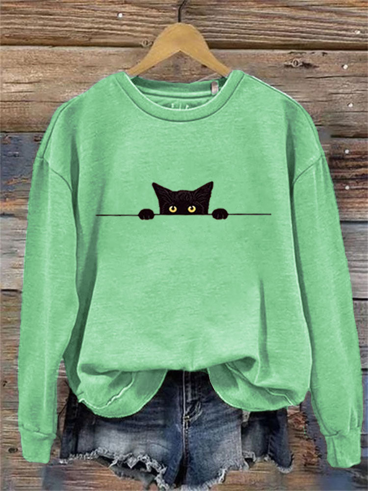 Camicia dal design raffinato
