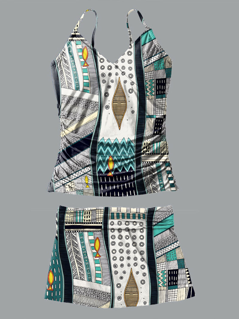 Pantaloni splendidamente realizzato