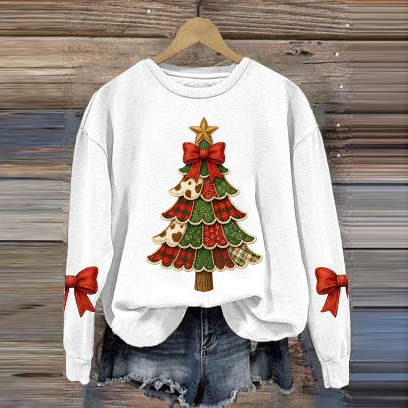 Camicia ispirato al vintage