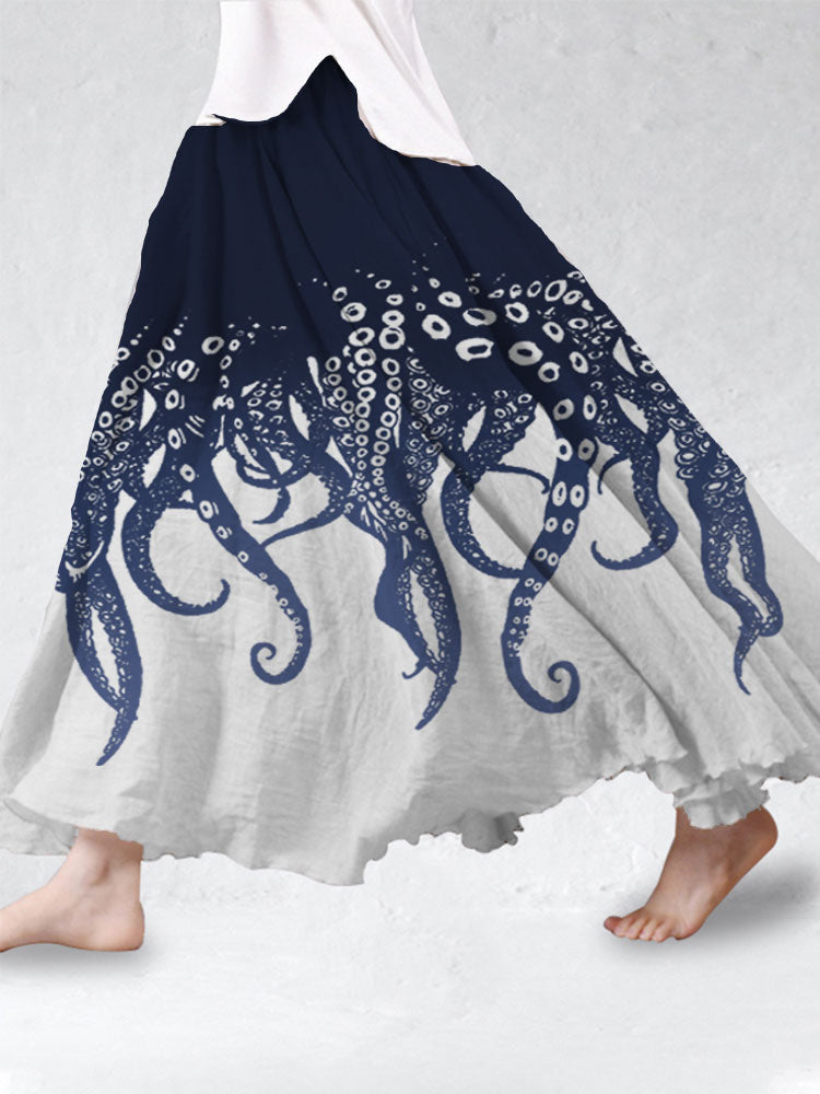 Top dal design elegante