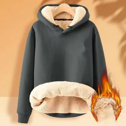 Maglione dal design classico