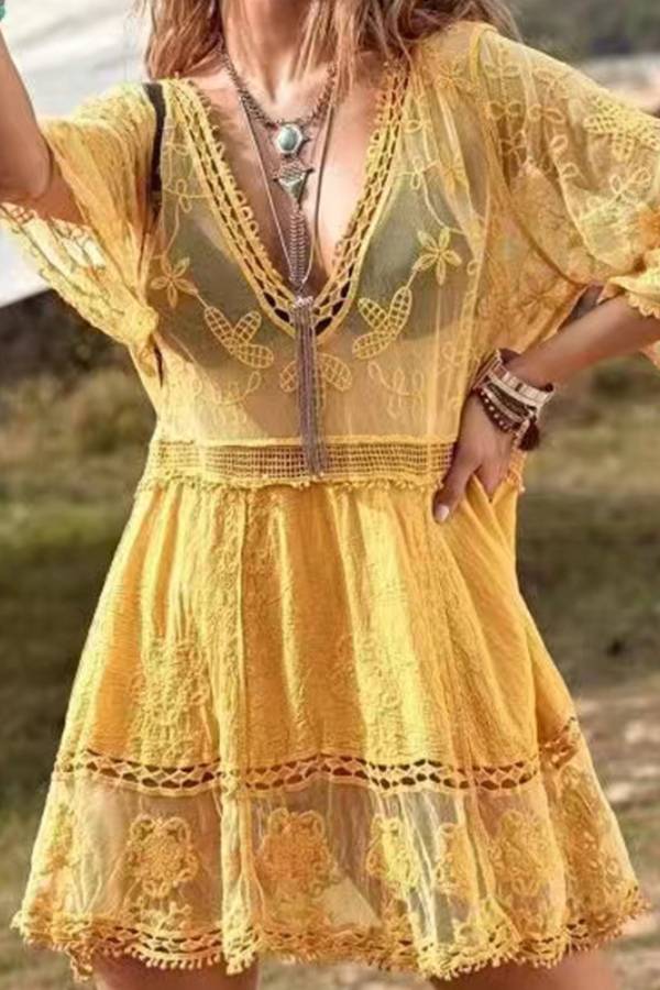 LP | Giacca bikini e costume da bagno per donna