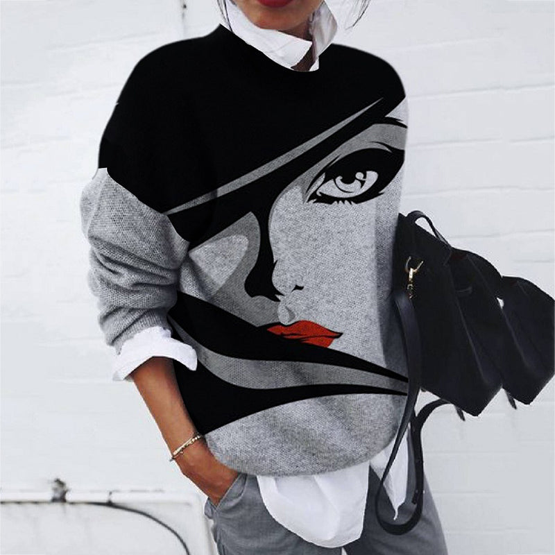 Top dal design classico