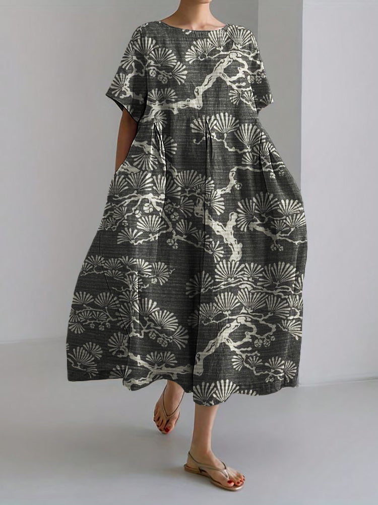 Vestito dal design elegante