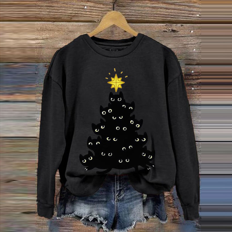 Camicia dal design raffinato