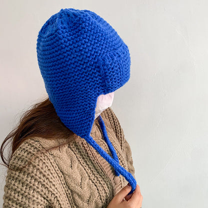 Capo in stile vintage senza tempo