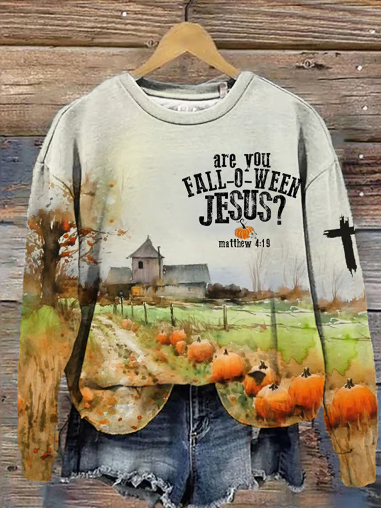 Camicia dal design raffinato