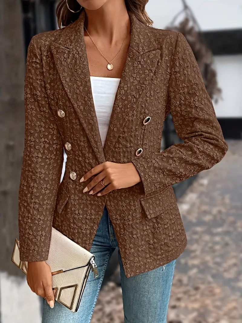 Giacca vintage classico