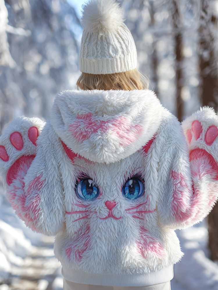 Cappotto dal design classico