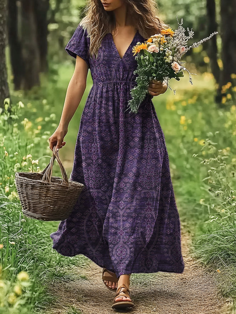 Capo dal design raffinato