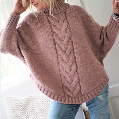 Maglione vintage classico
