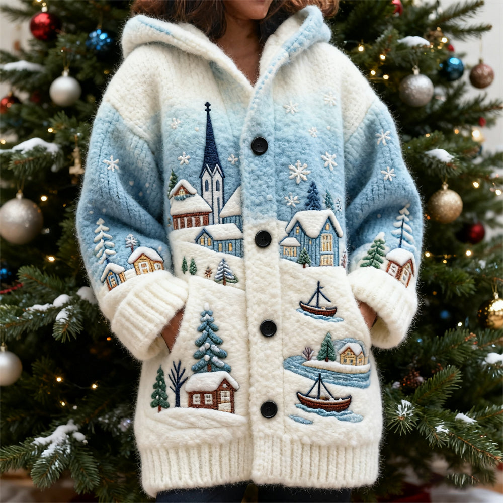 Immagine del prodotto