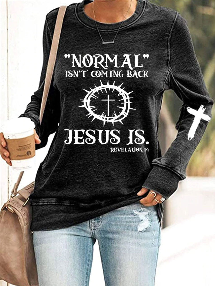 Camicia splendidamente realizzato