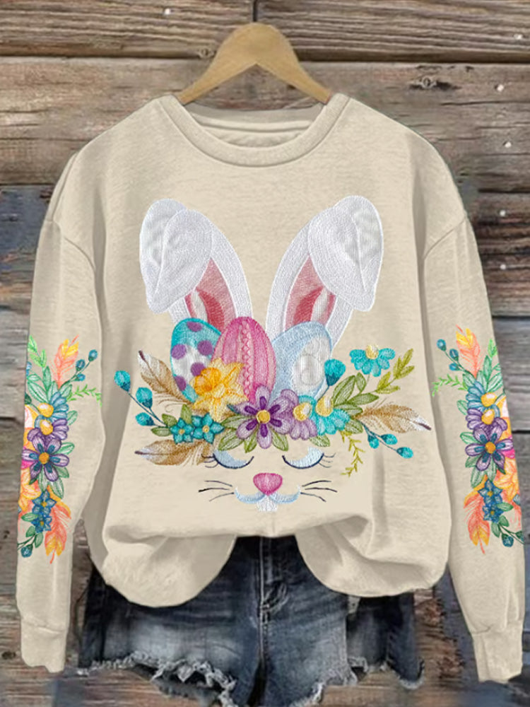 Camicia splendidamente realizzato