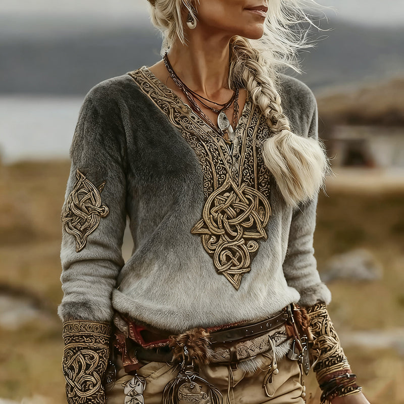 Immagine del prodotto