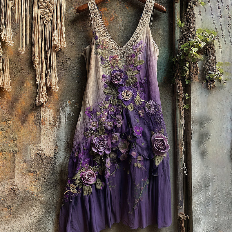 Vestito dal design elegante