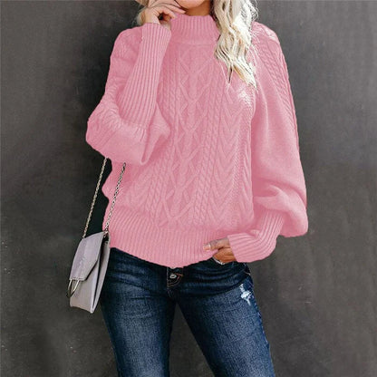 Maglione vintage classico
