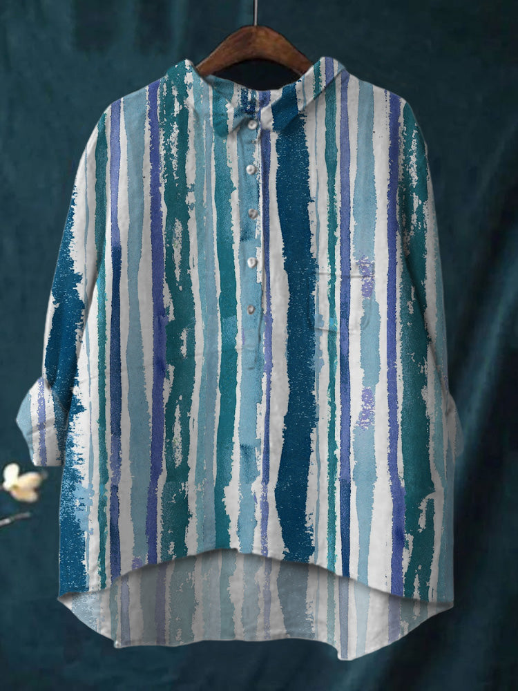 Camicia vintage classico