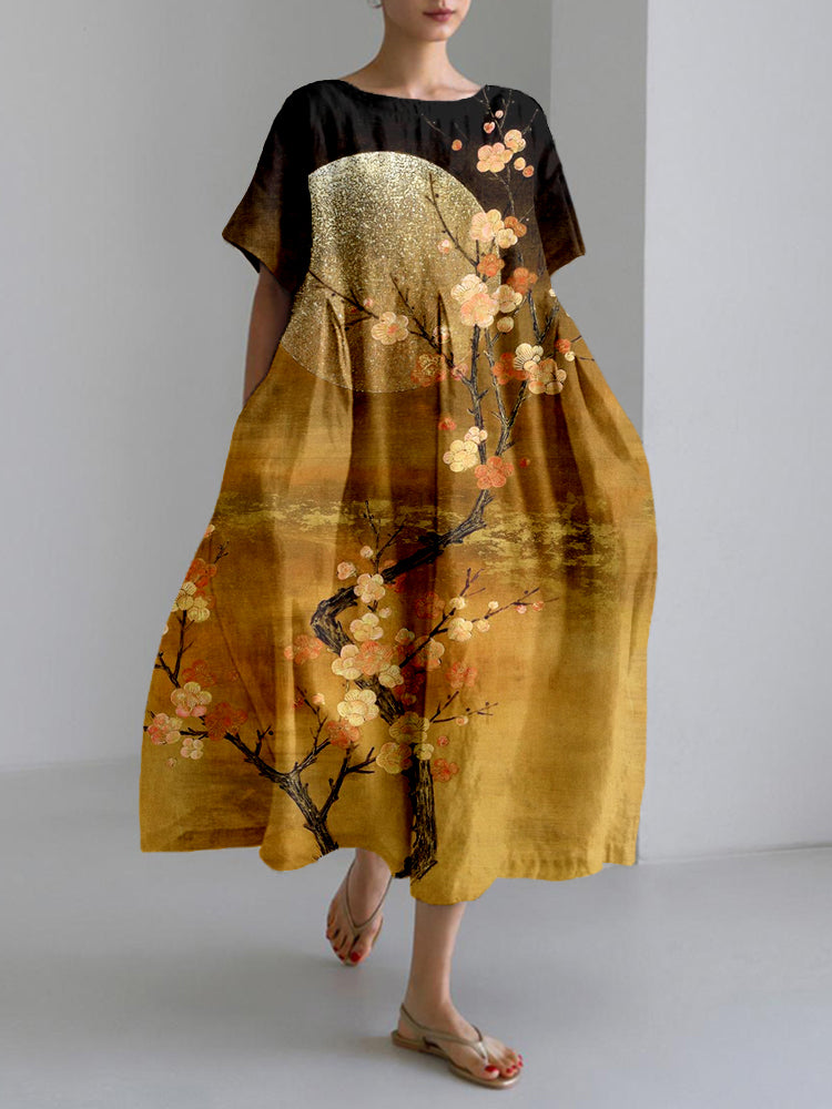 Vestito dal design elegante