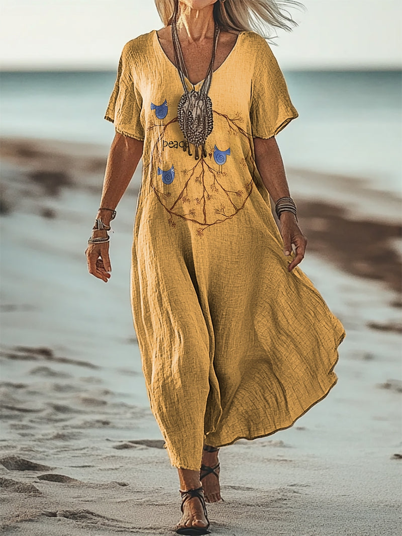 Capo dal design elegante