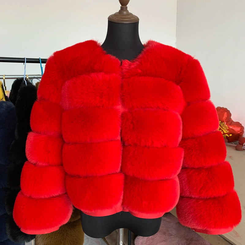 Cappotto dal design elegante