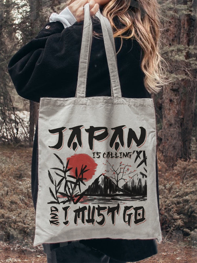 Borsa vintage classico