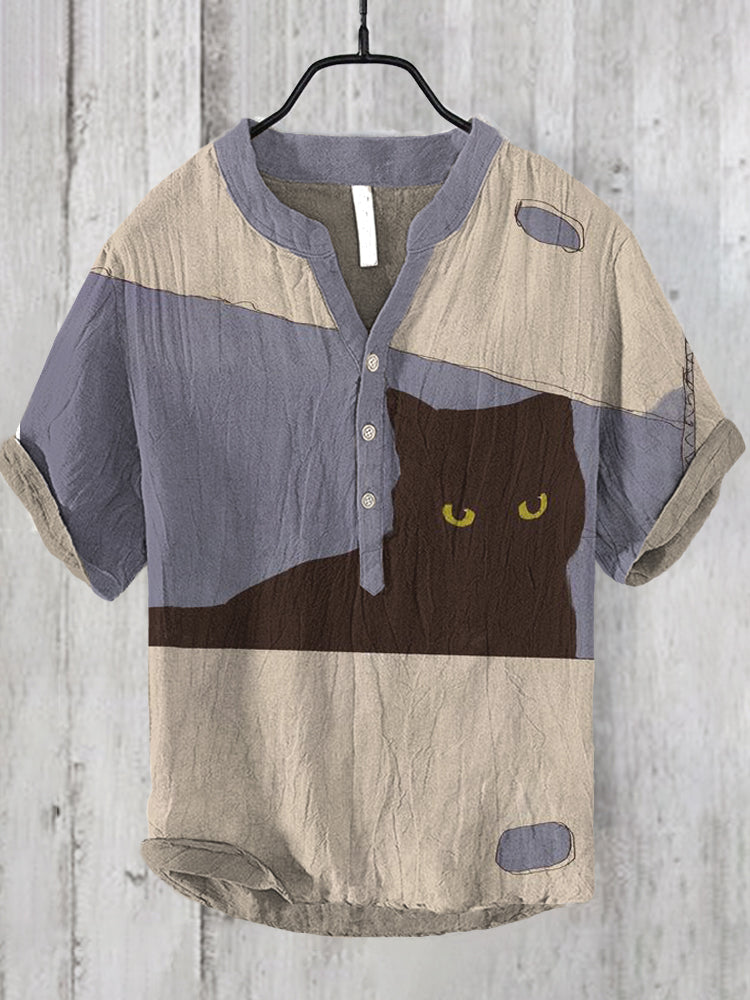 Camicia splendidamente realizzato