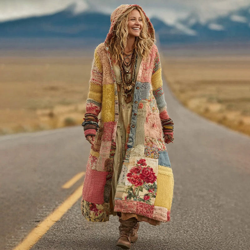 Immagine del prodotto