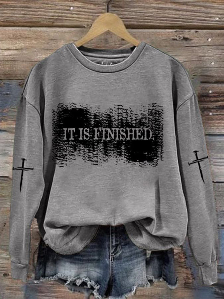 Camicia dal design raffinato