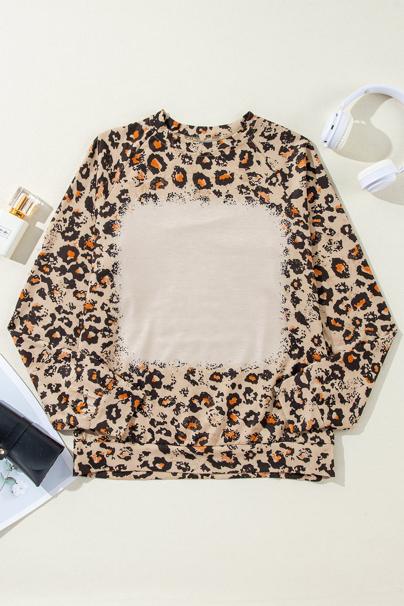Maglione ispirato al vintage