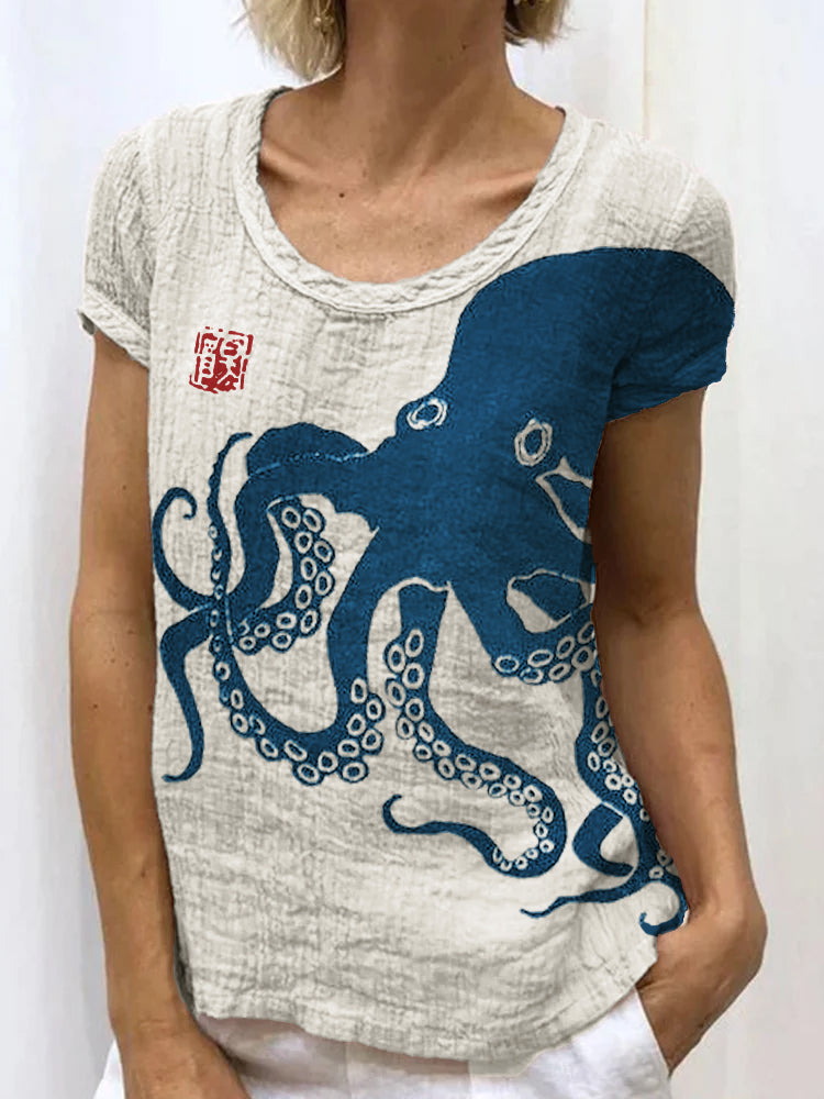 Top dal design curato