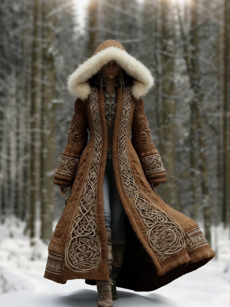 Cardigan dal design elegante