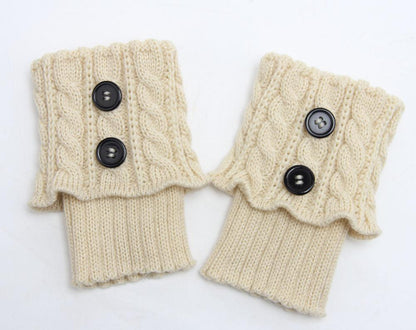 Capo ispirato al vintage